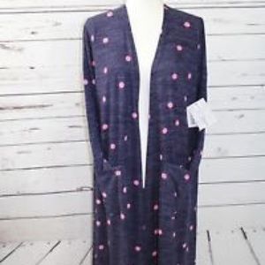 Sweater material sarah